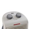 7899831312023 - 7899831312030 - AQUECEDOR WAP AIR HEAT - 09